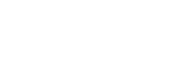 あんたの出番よ